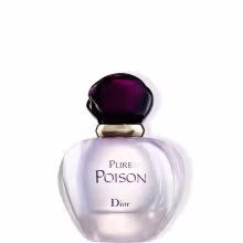 Dior - Pure Poison - parfumovaná voda 30 ml