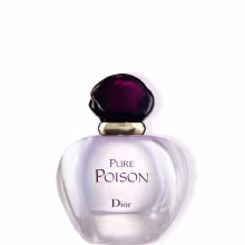 Dior - Pure Poison - parfumovaná voda 50 ml