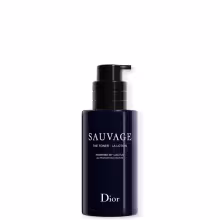 Dior - Sauvage The Toner - tonikum 100 ml