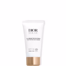 Dior - Solar - krém na opaľovanie SPF 30, 50 ml