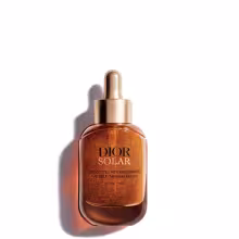 Dior - Solar - samoopaľovací prípravok 30 ml