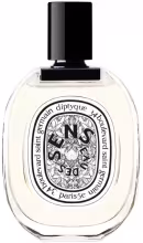 Diptyque Eau Des Sens - EDT 100 ml