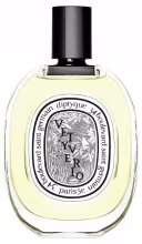 Diptyque Vetyverio - EDT 100 ml