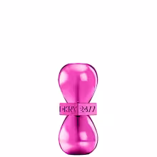 DKNY 24/7 Electric parfumovaná voda 30 ml