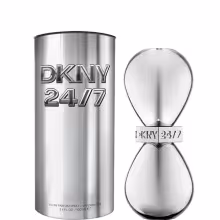 DKNY 24/7 parfumovaná voda 100 ml