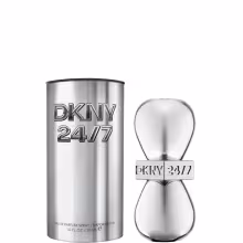 DKNY 24/7 parfumovaná voda 30 ml
