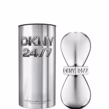 DKNY 24/7 parfumovaná voda 50 ml