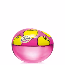 DKNY Be Delicious Orchard Street parfumovaná voda 100 ml