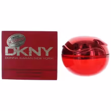 DKNY Be Tempted - EDP 100 ml