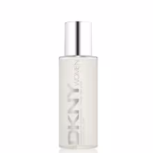 DKNY Body Mists telová voda 250 ml, Woman