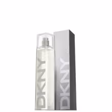 DKNY Women Eau de Parfum parfumovaná voda 30 ml