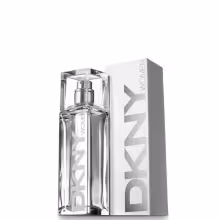 DKNY Women Eau de Toilette toaletná voda 30 ml