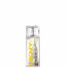 DKNY Women Original Skyline parfumovaná voda 30 ml