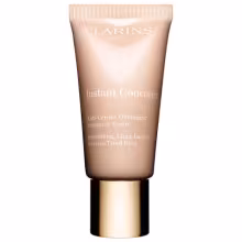 Clarins Dlhotrvajúci korektor na očné okolie Instant Concealer 15 ml 01