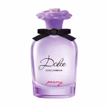 Dolce&Gabbana Dolce Peony parfumovaná voda 75 ml