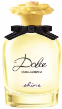 Dolce & Gabbana Dolce Shine - EDP 50 ml
