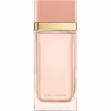 Dolce & Gabbana Hydratačná a rozjasňujúca pleťová esencia Hydra Dose HA (Hydrating & Brightening Essence) 100 ml