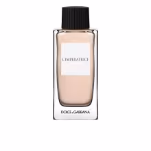 Dolce & Gabbana L´imperatrice 3 100ml
