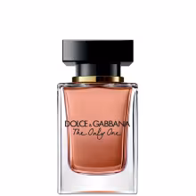 Dolce&Gabbana The Only One parfumovaná voda 100 ml