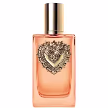 Dolce&Gabbana Devotion Intense parfumovaná voda 100 ml