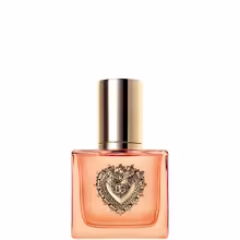 Dolce&Gabbana Devotion Intense parfumovaná voda 30 ml