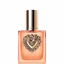 Dolce&Gabbana Devotion Intense parfumovaná voda 50 ml