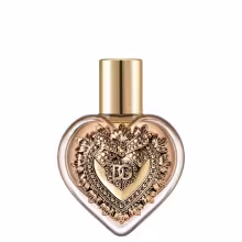 Dolce&Gabbana Devotion parfumovaná voda 20 ml