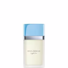 Dolce&Gabbana Light Blue toaletná voda 30 ml