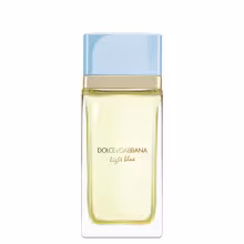 Dolce&Gabbana Light Blue Pour Femme EDP parfumovaná voda 100 ml