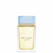 Dolce&Gabbana Light Blue Pour Femme EDP parfumovaná voda 30 ml
