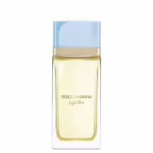 Dolce&Gabbana Light Blue Pour Femme EDP parfumovaná voda 50 ml
