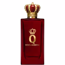 Dolce&Gabbana Q parfum 100 ml