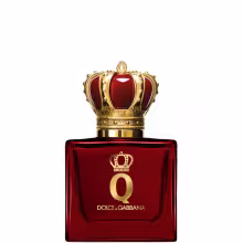 Dolce&Gabbana Q parfum 30 ml
