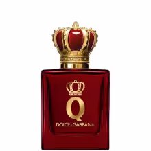 Dolce&Gabbana Q parfum 50 ml