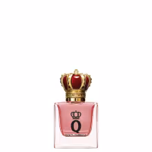 Dolce&Gabbana Q By DG Edp Intense parfumovaná voda 30 ml
