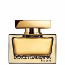 Dolce&Gabbana The One EDP Intense parfumovaná voda 50 ml