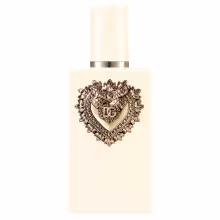 Dolce&Gabbana YOUR DEVOTION parfumovaná voda 100 ml