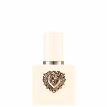 Dolce&Gabbana YOUR DEVOTION parfumovaná voda 30 ml