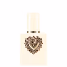 Dolce&Gabbana YOUR DEVOTION parfumovaná voda 50 ml