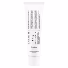 DR. ALTHEA 345 Relief Pleťový krém 50 ml