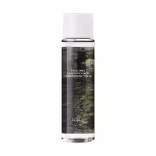 DR.ALTHEA Anastatica Skin Conditioning Toner hydratačné tonikum 250 ml