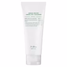 DR. ALTHEA Gentle Čistiaci gél 100 ml