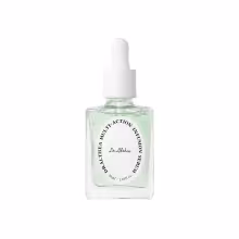 DR.ALTHEA Multi-Action Infusion Serum hydratačné sérum 30 ml