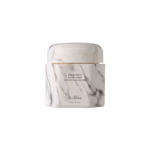 DR.ALTHEA Rapid Firm Sculpting Cream spevňujúci krém 45 ml