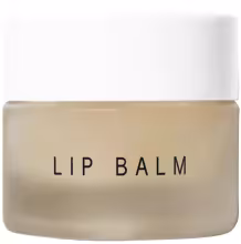 Dr. Barbara Sturm Hydratačný balzam na pery (Lip Balm) 12 ml