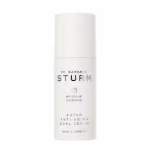 Dr. Barbara Sturm Pleťové sérum Super Anti-Aging Dual Serum 50 ml