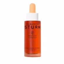 Dr. Barbara Sturm Pleťový olej Ceramide Drops 30 ml