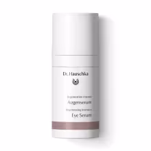 Dr. Hauschka Intenzívne regeneračné očné sérum (Regenerating Intensive Eye Serum) 15 ml