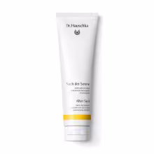 Dr. Hauschka Mlieko po opaľovaní 150 ml
