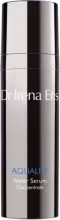 Dr Irena Eris Hydratačné pleťové sérum Aquality (Water Serum Concentrate) 30 ml